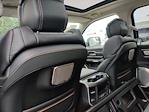 New 2026 Ram 1500 Limited Longhorn Crew Cab for sale #506068 - photo 18