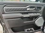 New 2026 Ram 1500 Limited Longhorn Crew Cab for sale #506068 - photo 19