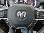 New 2026 Ram 1500 Limited Longhorn Crew Cab for sale #506068 - photo 20