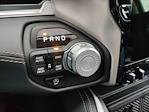 New 2026 Ram 1500 Limited Longhorn Crew Cab for sale #506068 - photo 22