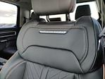 New 2026 Ram 1500 Limited Longhorn Crew Cab for sale #506069 - photo 11