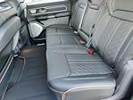 New 2026 Ram 1500 Limited Longhorn Crew Cab for sale #506069 - photo 13