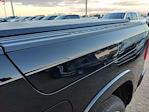 New 2026 Ram 1500 Limited Longhorn Crew Cab for sale #506069 - photo 15
