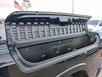New 2026 Ram 1500 Limited Longhorn Crew Cab for sale #506069 - photo 17