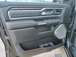 New 2026 Ram 1500 Limited Longhorn Crew Cab for sale #506069 - photo 19