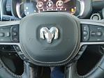 New 2026 Ram 1500 Limited Longhorn Crew Cab for sale #506069 - photo 20