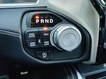 New 2026 Ram 1500 Limited Longhorn Crew Cab for sale #506069 - photo 22
