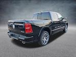 New 2026 Ram 1500 Limited Longhorn Crew Cab for sale #506069 - photo 5
