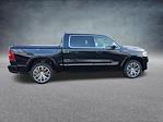 New 2026 Ram 1500 Limited Longhorn Crew Cab for sale #506069 - photo 6