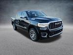 New 2026 Ram 1500 Limited Longhorn Crew Cab for sale #506069 - photo 7