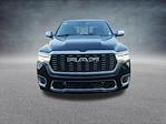 New 2026 Ram 1500 Limited Longhorn Crew Cab for sale #506069 - photo 8