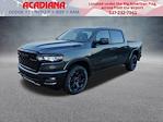 New 2026 Ram 1500 Big Horn Crew Cab for sale #506073 - photo 1