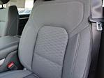New 2026 Ram 1500 Big Horn Crew Cab for sale #506073 - photo 10