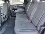 New 2026 Ram 1500 Big Horn Crew Cab for sale #506073 - photo 12