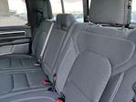 New 2026 Ram 1500 Big Horn Crew Cab for sale #506073 - photo 13