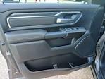 New 2026 Ram 1500 Big Horn Crew Cab for sale #506073 - photo 15