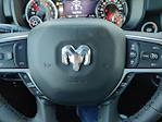 New 2026 Ram 1500 Big Horn Crew Cab for sale #506073 - photo 16