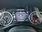 New 2026 Ram 1500 Big Horn Crew Cab for sale #506073 - photo 17