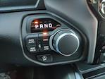 New 2026 Ram 1500 Big Horn Crew Cab for sale #506073 - photo 18
