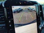 New 2026 Ram 1500 Big Horn Crew Cab for sale #506073 - photo 20