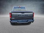 New 2026 Ram 1500 Big Horn Crew Cab for sale #506073 - photo 4