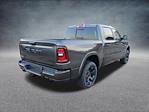 New 2026 Ram 1500 Big Horn Crew Cab for sale #506073 - photo 5