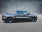 New 2026 Ram 1500 Big Horn Crew Cab for sale #506073 - photo 6