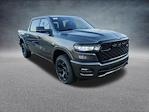 New 2026 Ram 1500 Big Horn Crew Cab for sale #506073 - photo 7