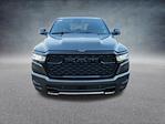 New 2026 Ram 1500 Big Horn Crew Cab for sale #506073 - photo 8