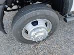 New 2026 Ram 5500 Crew Cab 84 CA Cab Chassis for sale #506076 - photo 10