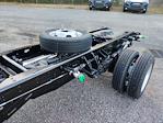 New 2026 Ram 5500 Crew Cab 84 CA Cab Chassis for sale #506076 - photo 13
