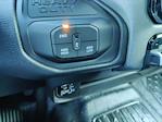 New 2026 Ram 5500 Crew Cab 84 CA Cab Chassis for sale #506076 - photo 17