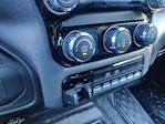 New 2026 Ram 5500 Crew Cab 84 CA Cab Chassis for sale #506076 - photo 19