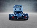 New 2026 Ram 5500 Crew Cab 84 CA Cab Chassis for sale #506076 - photo 4