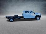 New 2026 Ram 5500 Crew Cab 84 CA Cab Chassis for sale #506076 - photo 6