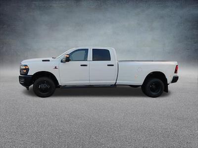 New 2026 Ram 3500 Tradesman Crew Cab for sale #506078 - photo 2