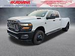 New 2026 Ram 3500 Tradesman Crew Cab for sale #506078 - photo 1