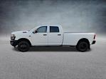 New 2026 Ram 3500 Tradesman Crew Cab for sale #506078 - photo 2