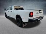 New 2026 Ram 3500 Tradesman Crew Cab for sale #506078 - photo 3