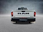 New 2026 Ram 3500 Tradesman Crew Cab for sale #506078 - photo 4
