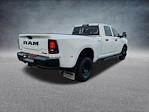 New 2026 Ram 3500 Tradesman Crew Cab for sale #506078 - photo 5