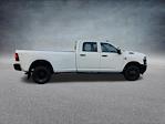 New 2026 Ram 3500 Tradesman Crew Cab for sale #506078 - photo 6