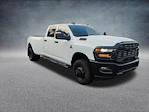 New 2026 Ram 3500 Tradesman Crew Cab for sale #506078 - photo 7