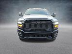 New 2026 Ram 3500 Tradesman Crew Cab for sale #506078 - photo 8