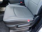 New 2026 Ram 3500 Tradesman Crew Cab for sale #506078 - photo 9