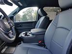 New 2026 Ram 3500 Tradesman Crew Cab for sale #506078 - photo 10