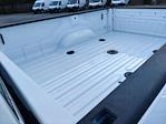 New 2026 Ram 3500 Tradesman Crew Cab for sale #506078 - photo 11