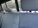 New 2026 Ram 3500 Tradesman Crew Cab for sale #506078 - photo 12