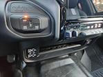 New 2026 Ram 3500 Tradesman Crew Cab for sale #506078 - photo 17