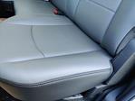 New 2026 Ram 5500 Crew Cab 84 CA Cab Chassis for sale #506079 - photo 13
